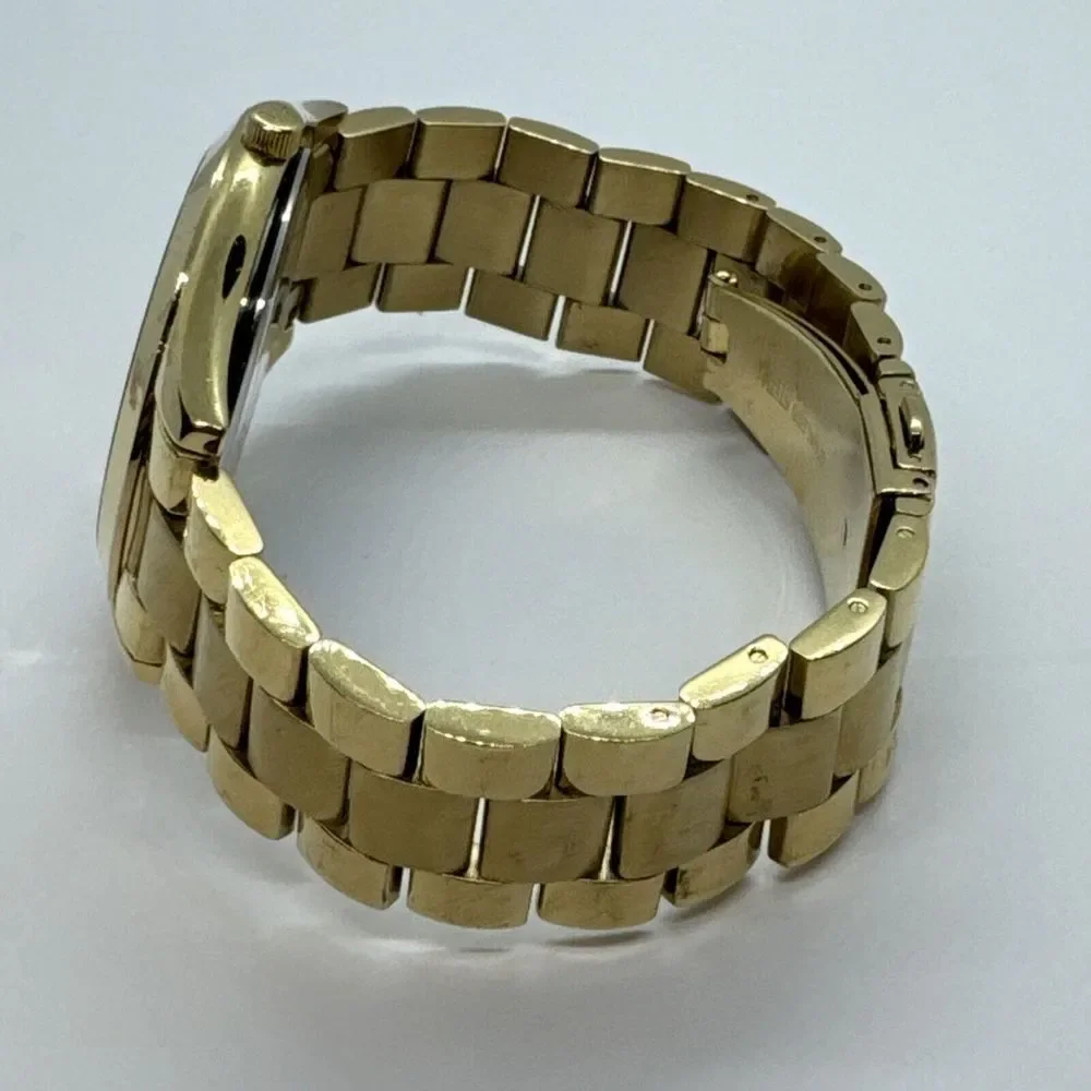 Unbranded michael kors